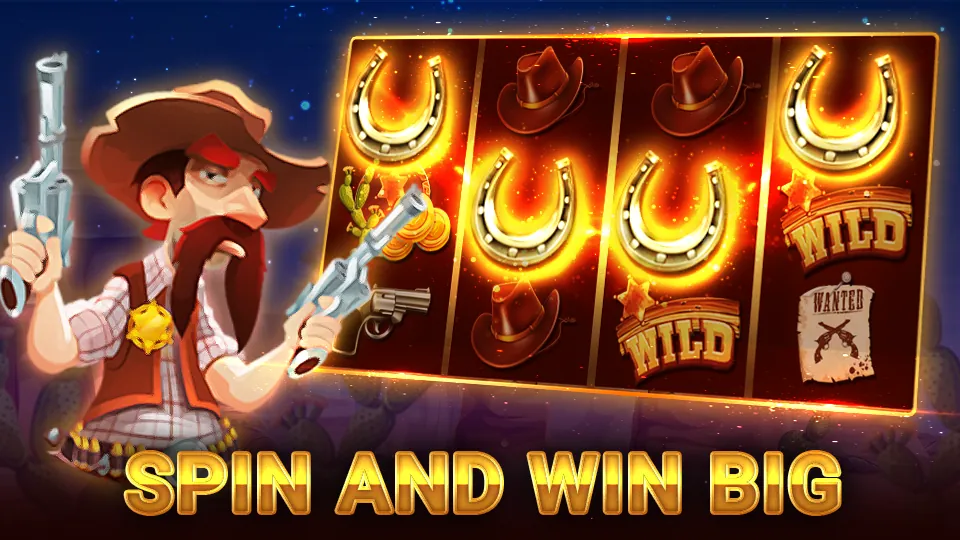 Đá gà trực tuyến Red88 Game