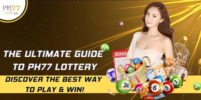 Đánh giá chuyên sâu nền tảng giải trí trực tuyến red88 game