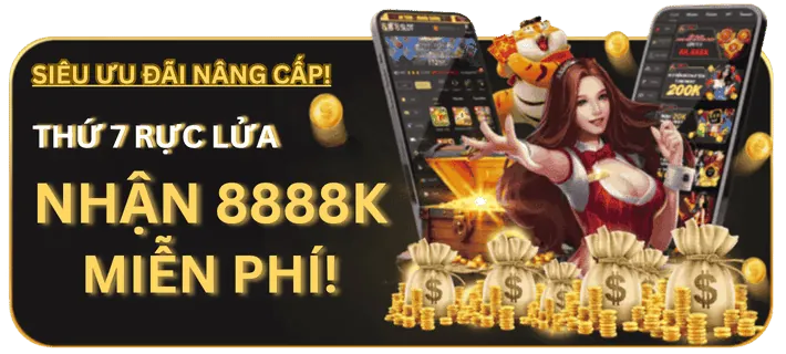 Đa dạng bàn chơi và người chia bài