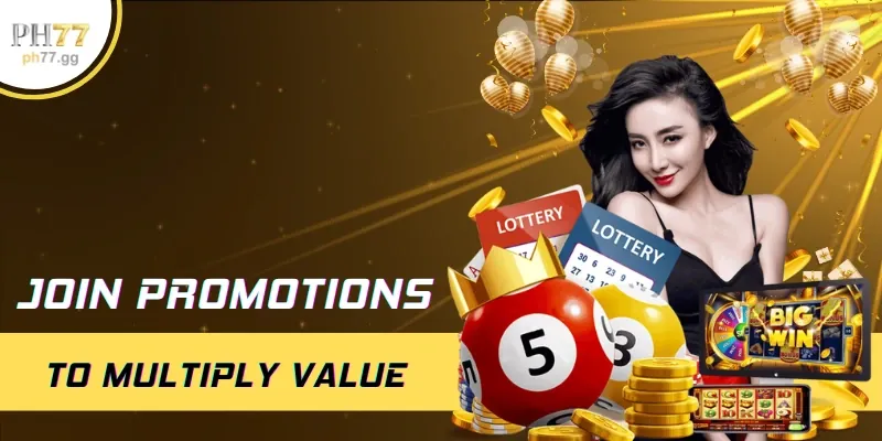 Chọn Game Slots Phù Hợp