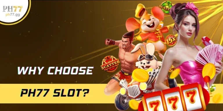 Top game casino trực tuyến không thể bỏ lỡ tại red88 game