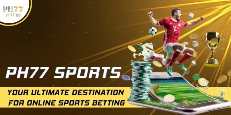 Cá cược thể thao tại Red88 Game