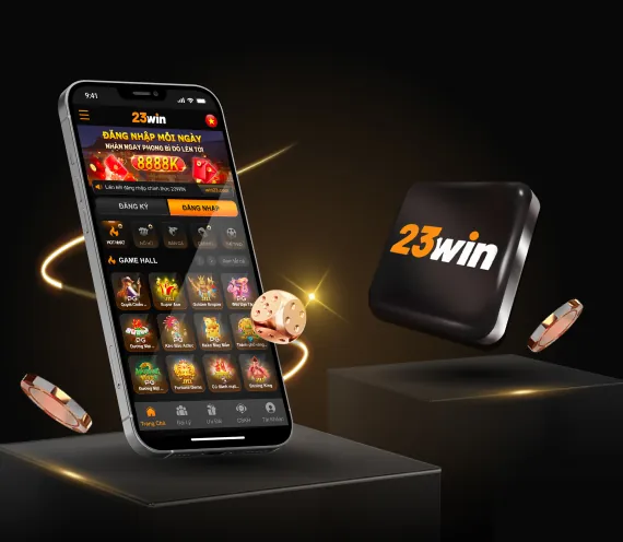 Các ưu điểm nổi bật khi lựa chọn red88 game
