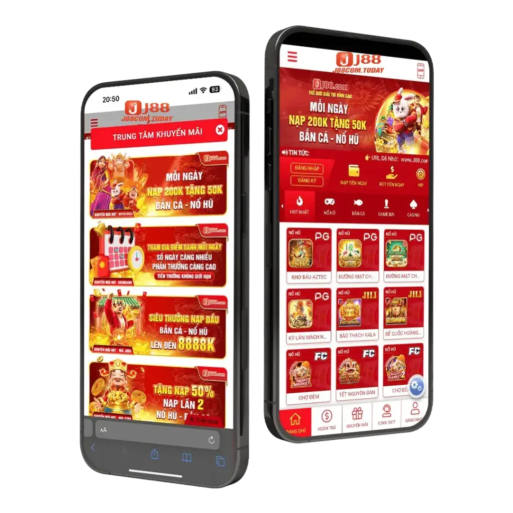Cá cược mọi lúc mọi nơi với red88 game