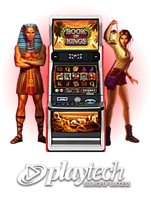 Chơi slot game trên di động tại red88 game