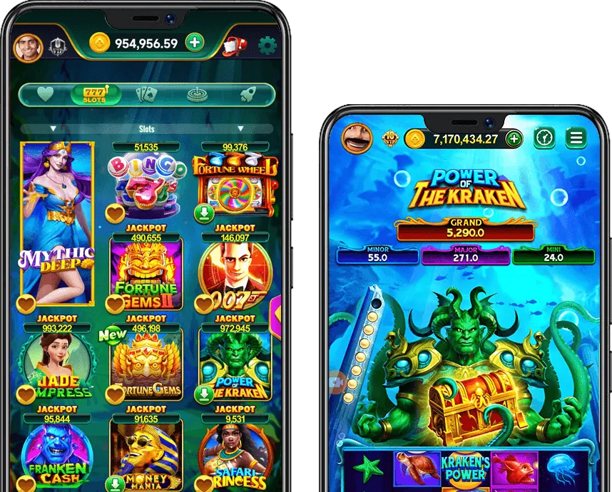 Biểu tượng đa dạng trò chơi red88 game