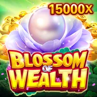 Trò chơi Bài RED88 GAME