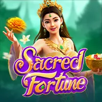 Casino Trực Tiếp RED88 GAME