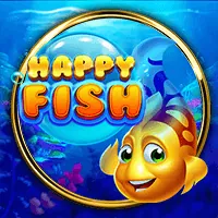 Hình ảnh liên hệ với cán bộ bảo vệ dữ liệu của red88 game