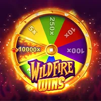 Trò chơi Máy Đánh Bạc RED88 GAME