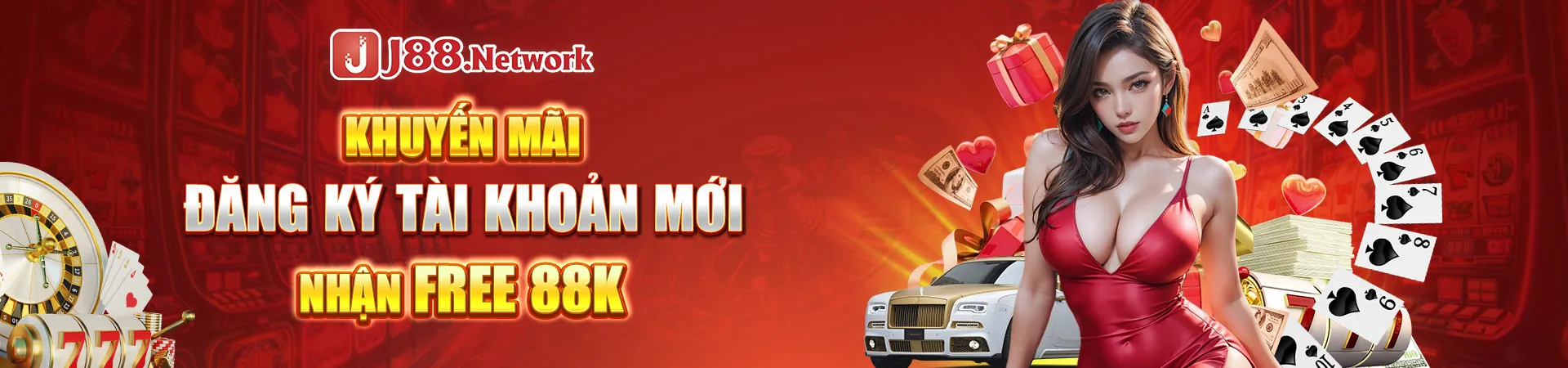 Liên hệ hỗ trợ red88 game