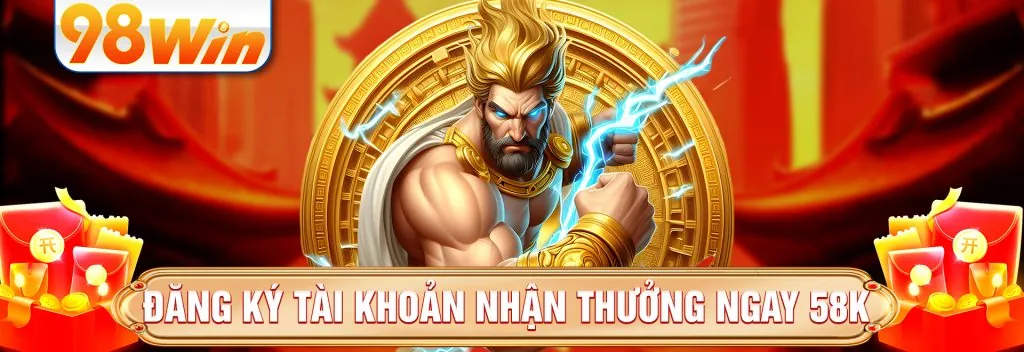 Đặt ngân sách và thời gian rõ ràng