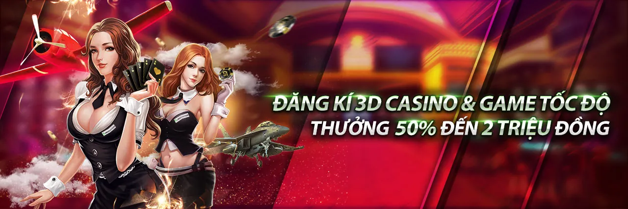 Hình ảnh chính chương trình VIP red88 game với các biểu tượng đặc quyền sang trọng