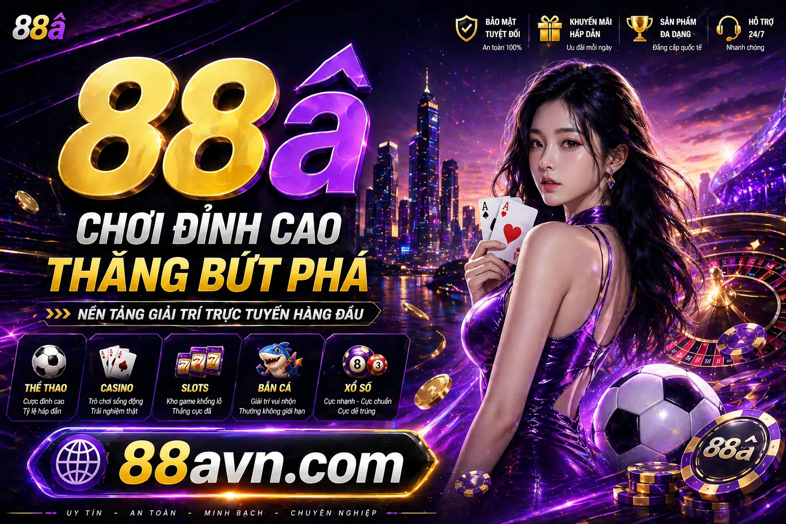 Hình ảnh chính sách cookie và bảo mật dữ liệu của red88 game
