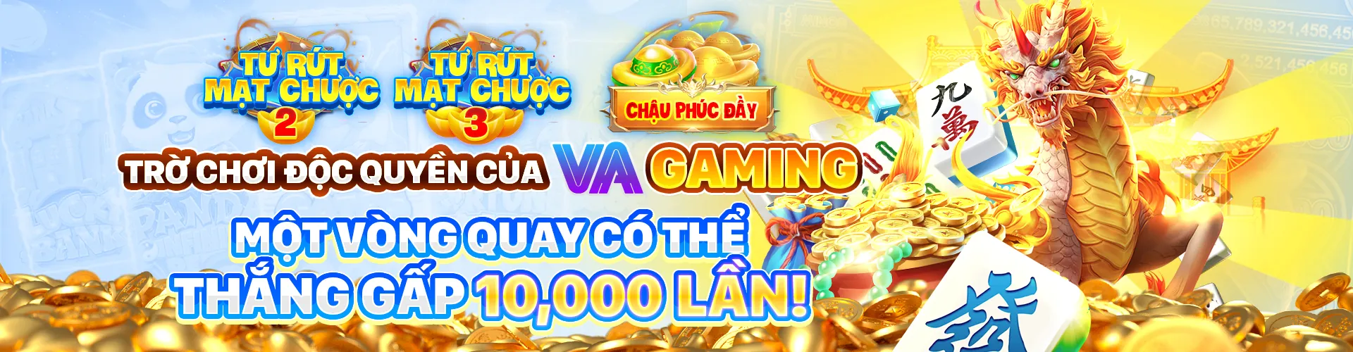 Hình ảnh banner đăng ký red88 game