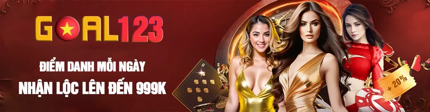 Tổng quan nền tảng red88 game