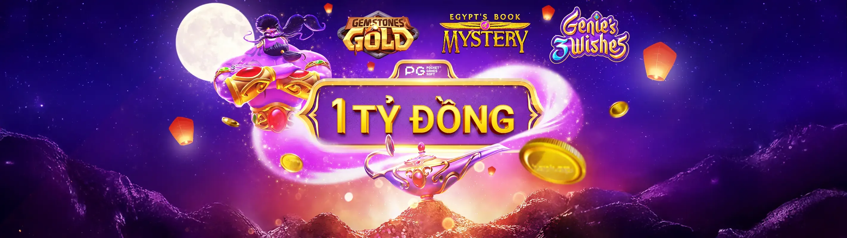Banner Điều Khoản Dịch Vụ red88 game