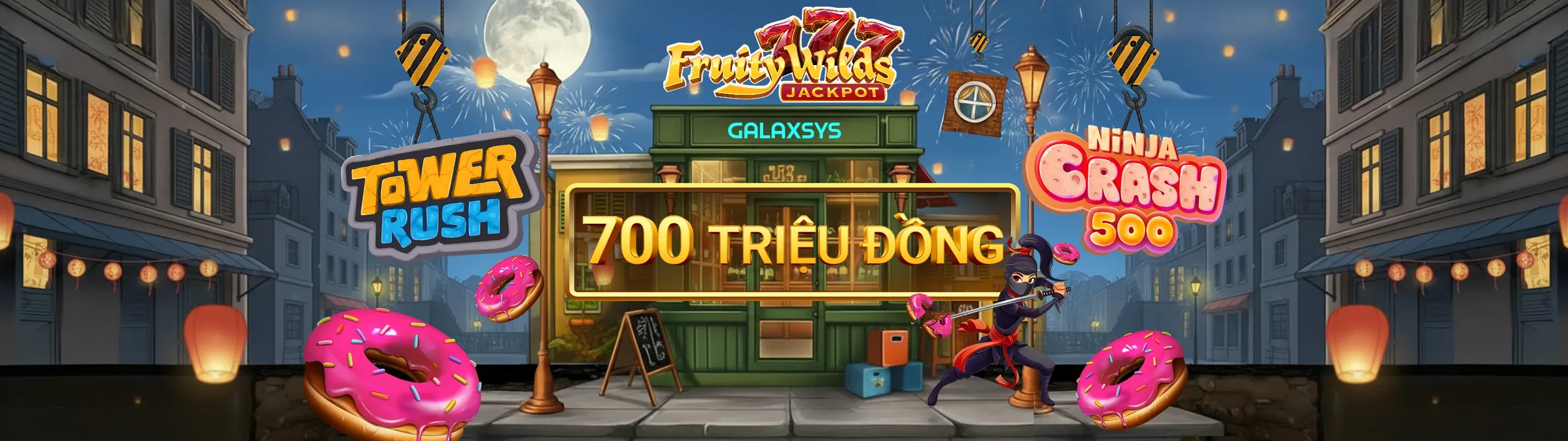 Ứng dụng red88 game trên điện thoại di động