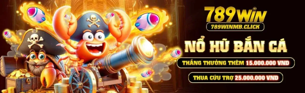 red88 game - Cam kết cờ bạc có trách nhiệm