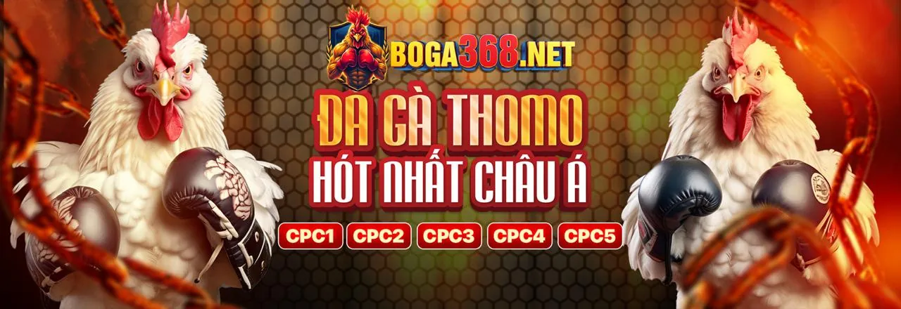 Thưởng Chào Mừng Thành Viên Mới red88 game