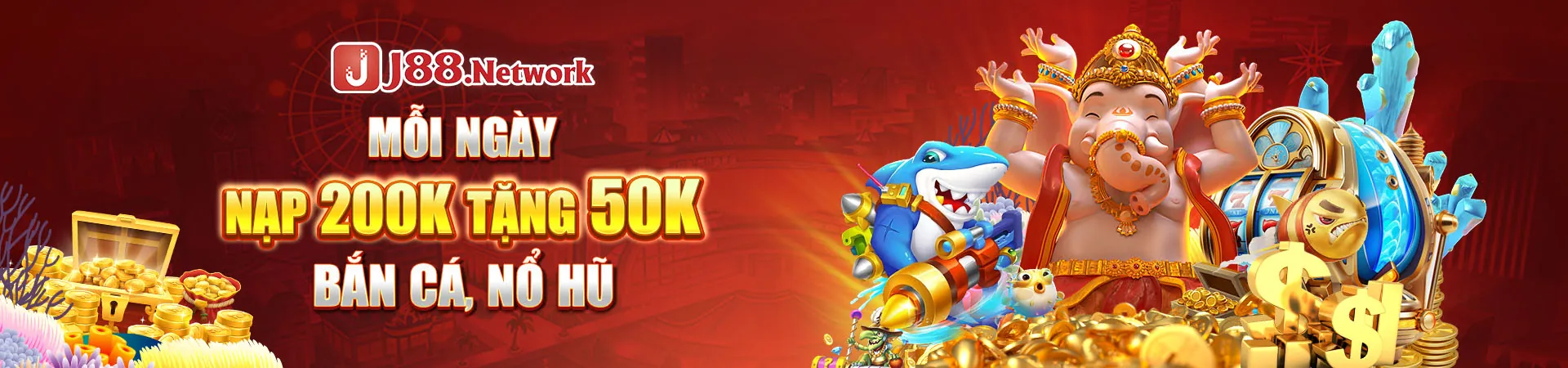 Giao diện đăng nhập red88 game