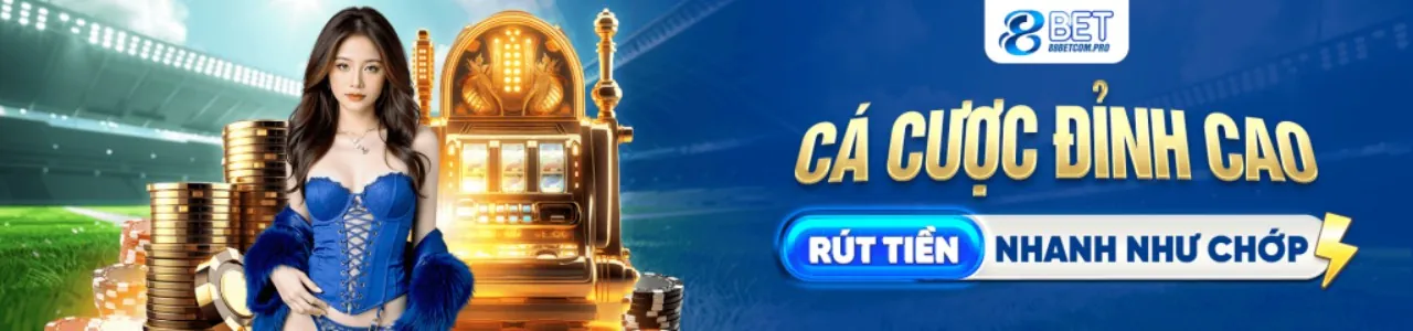Biểu tượng quyền truy cập dữ liệu cá nhân của người dùng