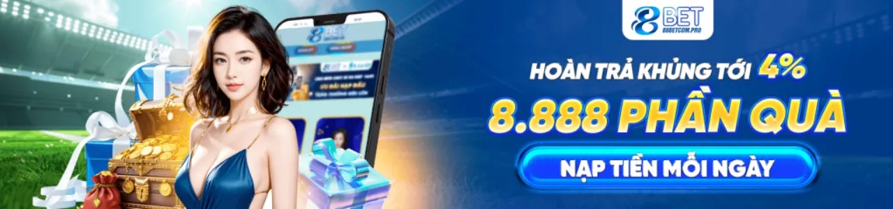 Đăng ký tài khoản red88 game