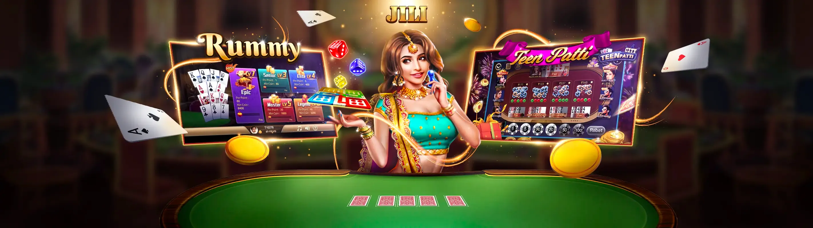 Hình ảnh chính của trang blog Red88 Game