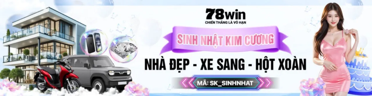 Cá cược để giải trí, không phải kiếm tiền