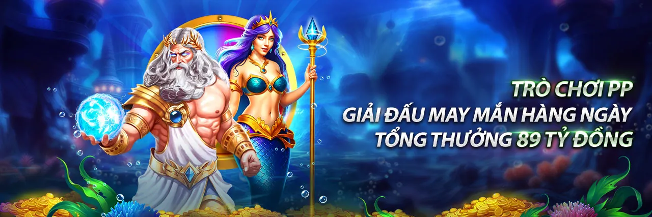 Trải nghiệm slot game đỉnh cao tại red88 game