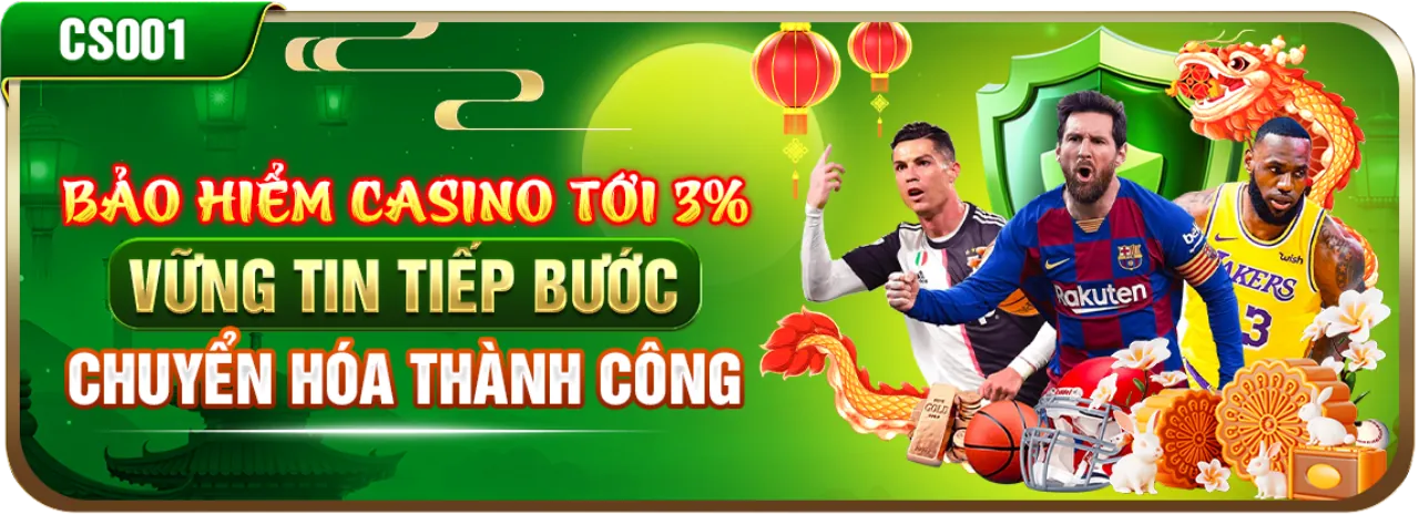 Hình ảnh đại diện về đội ngũ và sứ mệnh của red88 game