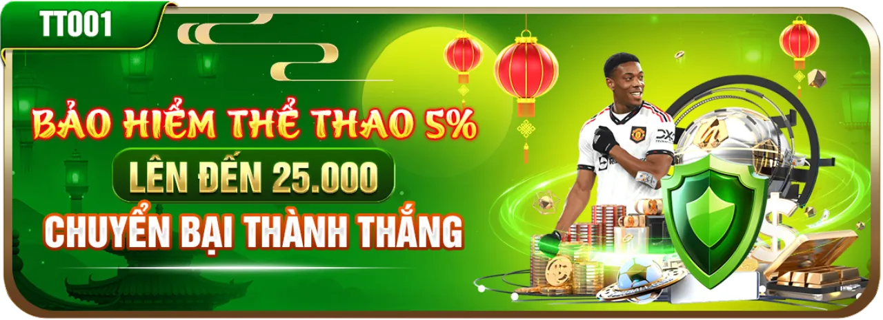 Tránh cá cược khi tâm trạng không tốt