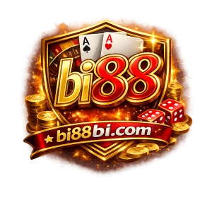 Hỗ trợ khách hàng 24/7 của red88 game