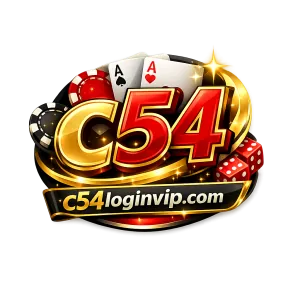 Đội ngũ hỗ trợ khách hàng chuyên nghiệp red88 game