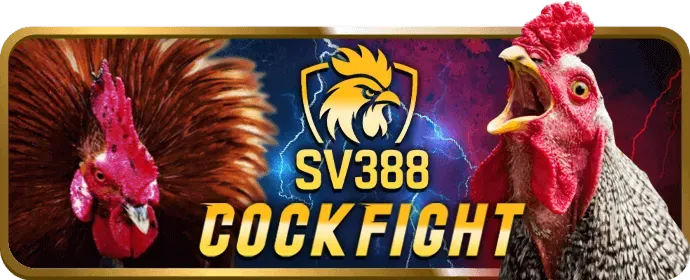 Uy tín và hợp pháp của red88 game