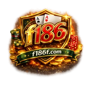 Bảo mật thông tin red88 game