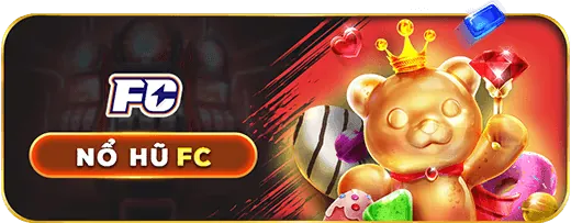Trò chuyện trực tuyến red88 game