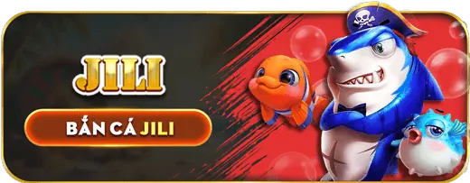 Minh họa cookie hiệu suất và phân tích của red88 game