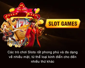 Đa dạng trò chơi tại red88 game