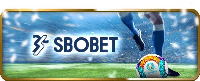 Đánh giá chuyên sâu Red88 Game