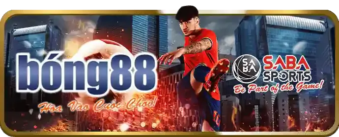 Game casino trực tuyến Red88 Game