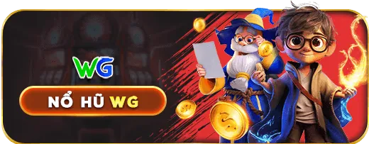 Đường dây nóng red88 game