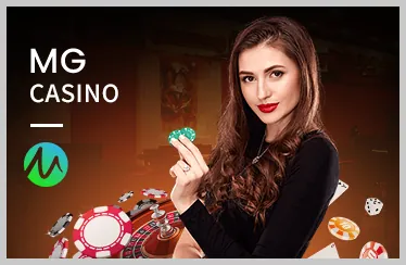 Slot Cổ Điển red88 game