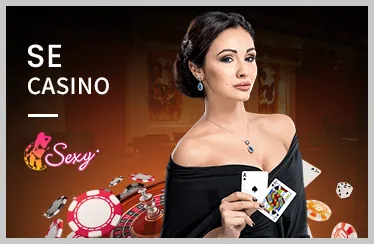 Tài liệu điều khoản và điều kiện pháp lý của red88 game