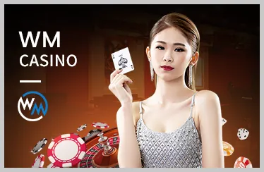 Megaways Slot red88 game