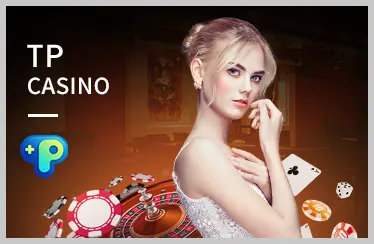 Video Slot red88 game