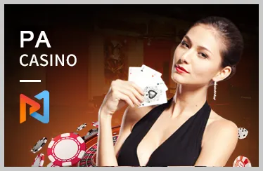 Các phương thức thanh toán an toàn tại red88 game
