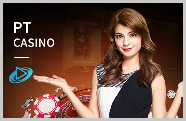 Slot Jackpot Lũy Tiến red88 game