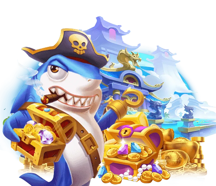 Lịch sử phát triển và cột mốc quan trọng của red88 game