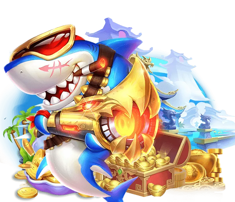Sứ mệnh cung cấp trải nghiệm giải trí đẳng cấp của red88 game